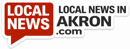 Akron Local News | LocalNewsin Akron OH